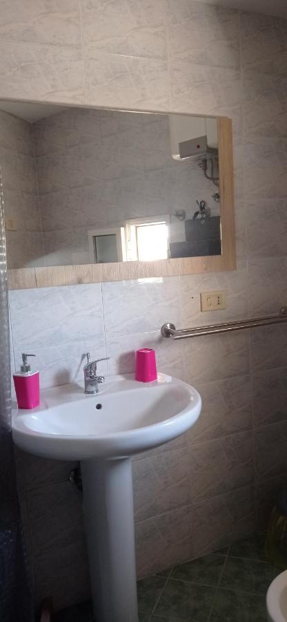 Alehouse Daire Selva Di Fasano Dış mekan fotoğraf