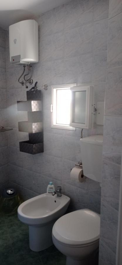 Alehouse Daire Selva Di Fasano Dış mekan fotoğraf