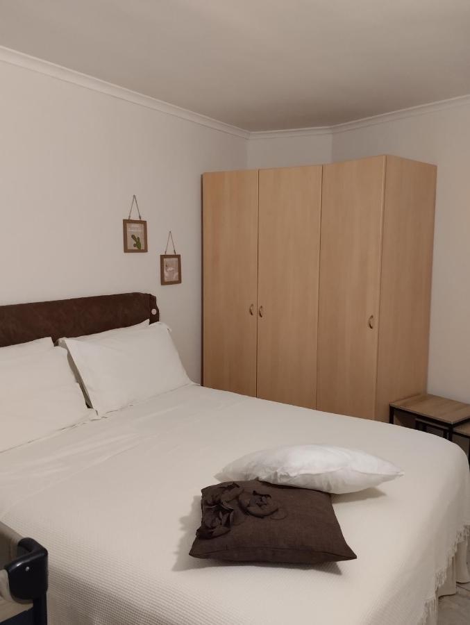 Alehouse Daire Selva Di Fasano Dış mekan fotoğraf